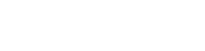 Neemtree - Footer Logo
