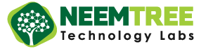 Neemtree - Logo