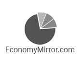 Neemtree - Client - EconomyMirror.com