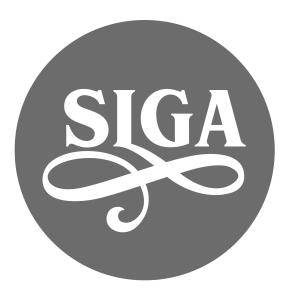 SIGA-Logo