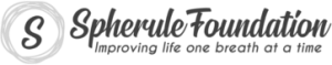 spherule-foundation-logo